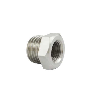 Redukcja 1/4"z - 1/8"w (RM1418) - www.toolsbook.eu