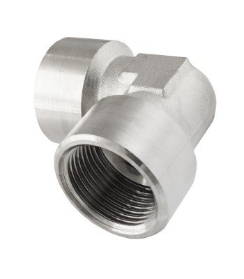 L Kolanko 3/4"ww (KOL.34) - www.toolsbook.eu