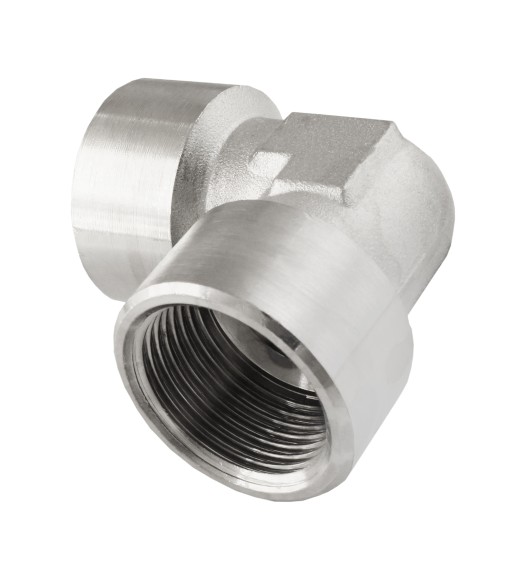 L Kolanko 3/4"ww (KOL.34) - www.toolsbook.eu