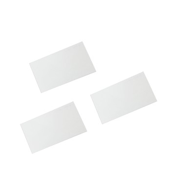 Płytka z poliwęglanu 105x65   ACH 3036 (SZK 118) - www.toolsbook.eu