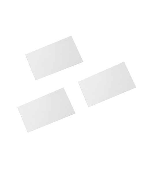 Płytka z poliwęglanu 105x65   ACH 3036 (SZK 118) - www.toolsbook.eu