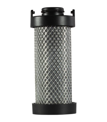 ATS EGO119 C-Wkład do filtra 3/4" węgiel aktywny (DG/ATS-EGO119-C) - www.toolsbook.eu