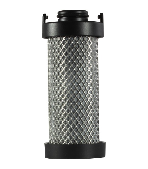 ATS EGO119 C-Wkład do filtra 3/4" węgiel aktywny (DG/ATS-EGO119-C) - www.toolsbook.eu