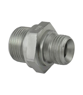 AR- Złącze redukcyjne 3/4"x1/2" do WSZ 2/3/4 (WSZR2) - www.toolsbook.eu