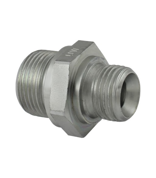 AR- Złącze redukcyjne 3/4"x1/2" do WSZ 2/3/4 (WSZR2) - www.toolsbook.eu