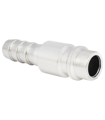 Złącze GAV UNI 8mm (FZ8) - www.toolsbook.eu