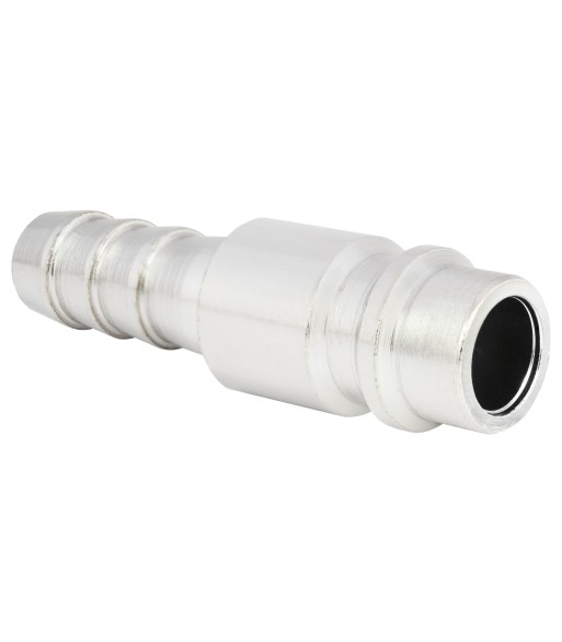 Złącze GAV UNI 8mm (FZ8) - www.toolsbook.eu