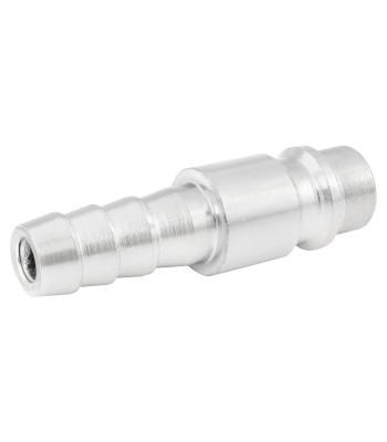 Złącze GAV UNI 8mm (FZ8) - www.toolsbook.eu
