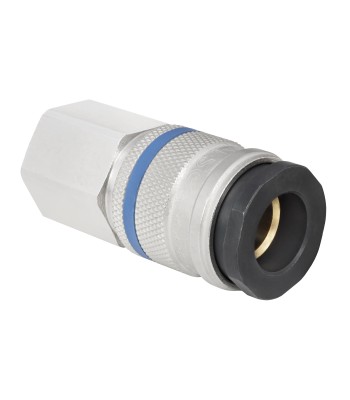 Rectus 227KA szybkozłącze 1/2"w ULTRA FLO (RS22712W) - www.toolsbook.eu