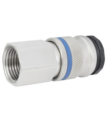 Rectus 227KA szybkozłącze 1/2"w ULTRA FLO (RS22712W) - www.toolsbook.eu