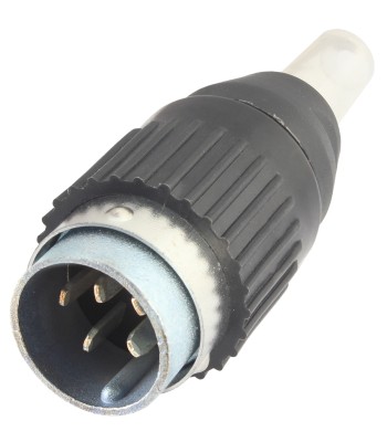 WTYK STERUJĄCY 5 PIN TUCHEL (PERCP9) - www.toolsbook.eu