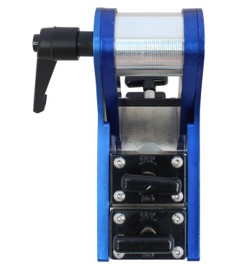 Spawalniczy kątownik magnetyczny nastawny 160x64 HOT (CZS90.9) - www.toolsbook.eu