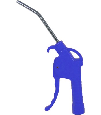 Pistolet do dmuchania 100 mm FC S-1 (4010.10) - www.toolsbook.eu