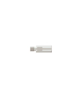 PLAZMA ELEKTRODA PARKER S45 (PPR0105) - www.toolsbook.eu
