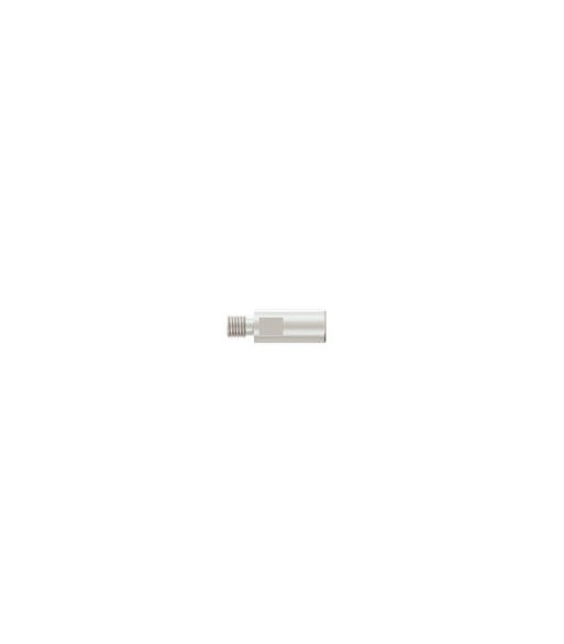 PLAZMA ELEKTRODA PARKER S45 (PPR0105) - www.toolsbook.eu