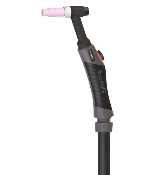 TIG UCHWYT SGT26 FLEX KE MLS (SGT26FX-S1-12-KEMPML) - www.toolsbook.eu