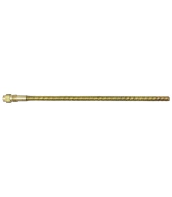 MIG WKŁAD PODAJNIKA PARKER PULL MIG 4001 C/W NYPEL (PGP4002A) - www.toolsbook.eu