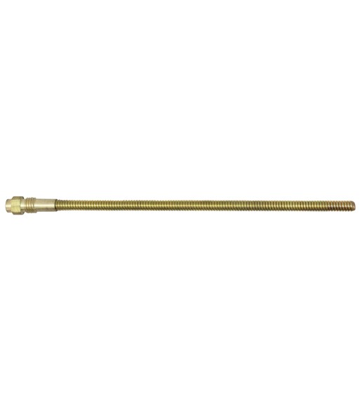 MIG WKŁAD PODAJNIKA PARKER PULL MIG 4001 C/W NYPEL (PGP4002A) - www.toolsbook.eu