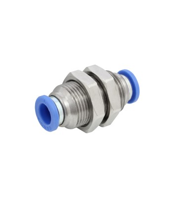 PMM06 złączka prosta grodziowa (PMM06) - www.toolsbook.eu