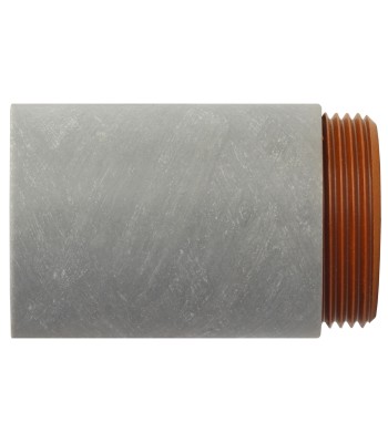PLAZMA OSŁONA DYSZY MAX LIFE A141/A151 (PPC0131) - www.toolsbook.eu