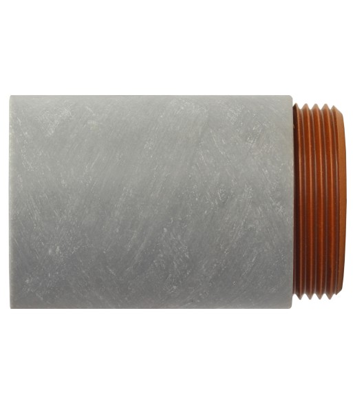 PLAZMA OSŁONA DYSZY MAX LIFE A141/A151 (PPC0131) - www.toolsbook.eu