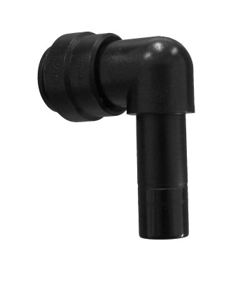 VP- Króciec kolanko 15mm-zew 15mm-wew (J135/2) - www.toolsbook.eu
