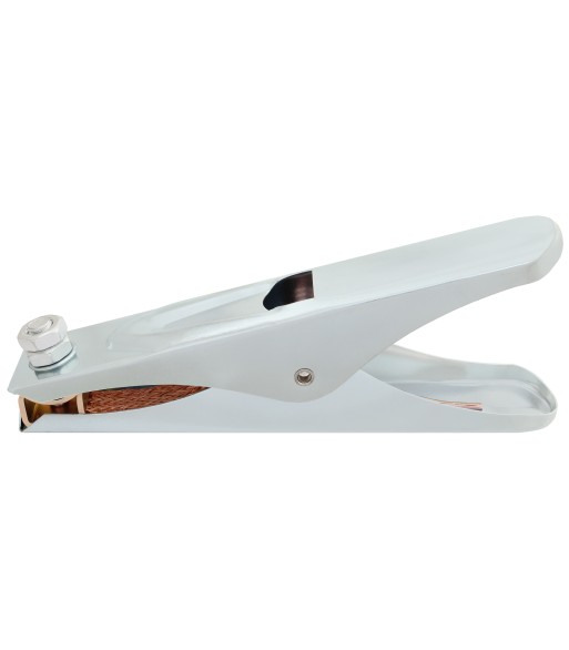 Uchwyt masowy ZK500 RO (8452-11) - www.toolsbook.eu