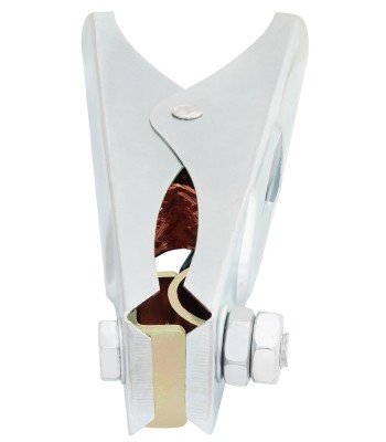 Uchwyt masowy ZK500 RO (8452-11) - www.toolsbook.eu