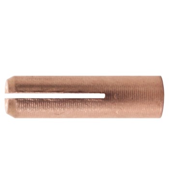 TIG TULEJA ZACISKOWA 24W/225F 1.0 (P53N16) - www.toolsbook.eu