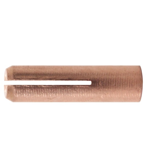 TIG TULEJA ZACISKOWA 24W/225F 1.0 (P53N16) - www.toolsbook.eu
