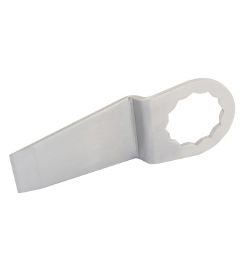 Nóż do wyrzynarki L (L  8mm) zagięty (5031.13) - www.toolsbook.eu