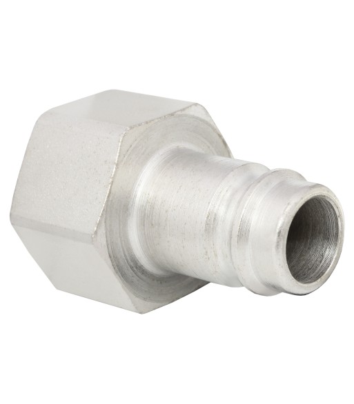 Rectus 227KA złącze 1/2"w (RZ22712W) - www.toolsbook.eu
