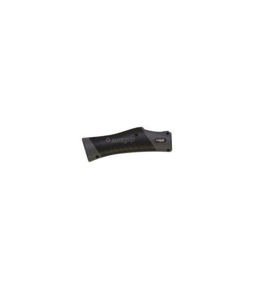 TIG OBUDOWA RĄCZKI PARKER SRT 18/18SC/26 MIG STH 1500/2400 (PERH200) - www.toolsbook.eu