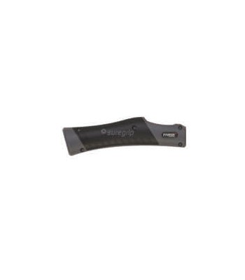 TIG OBUDOWA RĄCZKI PARKER SRT125/250 (PERH100N) - www.toolsbook.eu