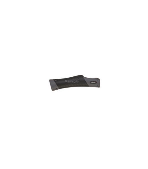 TIG OBUDOWA RĄCZKI PARKER SRT125/250 (PERH100N) - www.toolsbook.eu