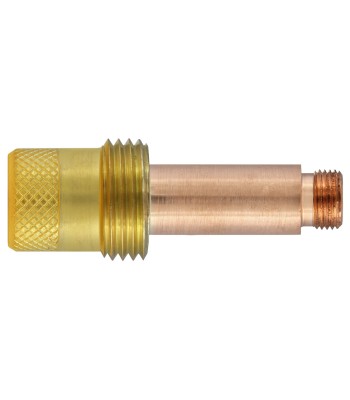 TIG SOCZEWKA GAZOWA PARKER SRT 17/18/26/225 3.2mm (P45V27) - www.toolsbook.eu