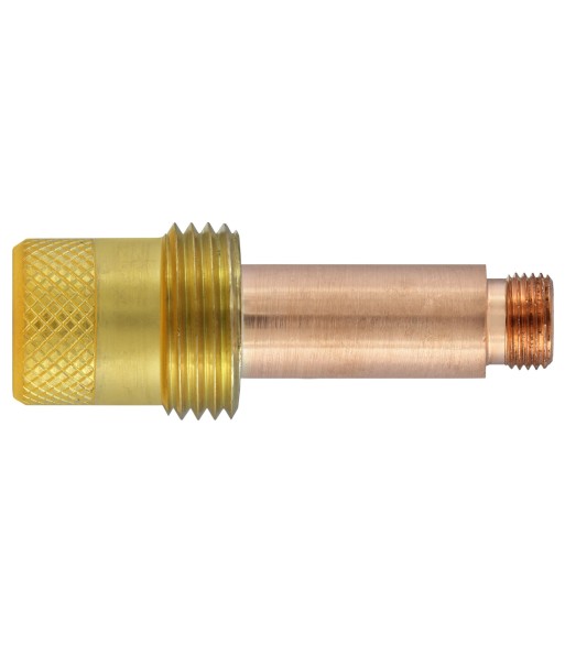 TIG SOCZEWKA GAZOWA PARKER SRT 17/18/26/225 3.2mm (P45V27) - www.toolsbook.eu
