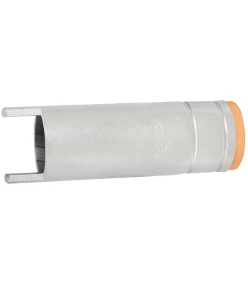 MIG DYSZA GAZU PUNKTOWA 2500 18mm (PB2511) - www.toolsbook.eu