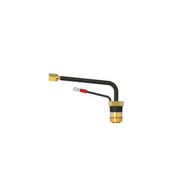 PLAZMA PALNIK PARKER A81 70ST (STR0140) - www.toolsbook.eu