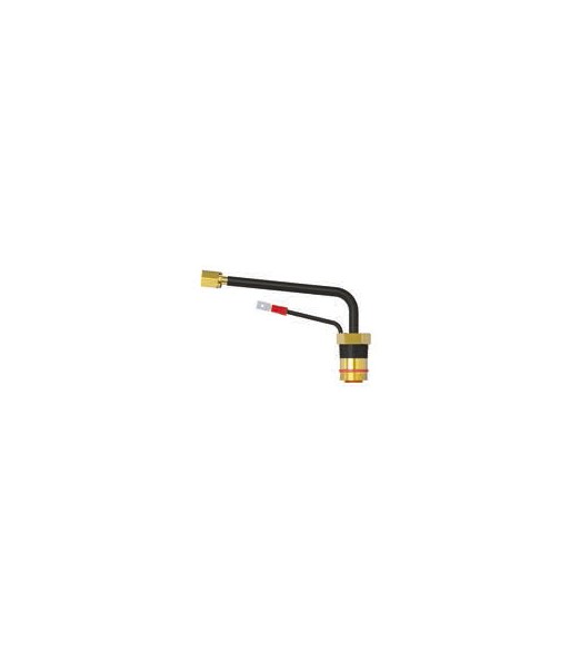 PLAZMA PALNIK PARKER A81 70ST (STR0140) - www.toolsbook.eu