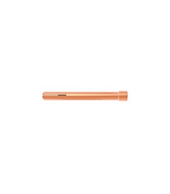 TIG TULEJA ZACISKOWA PARKER SRT 17/18/18SC/26/225 3.2mm (P10N25) - www.toolsbook.eu