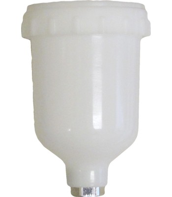 Zbiornik do pistoletu MINI H2000 (F008.Z) - www.toolsbook.eu