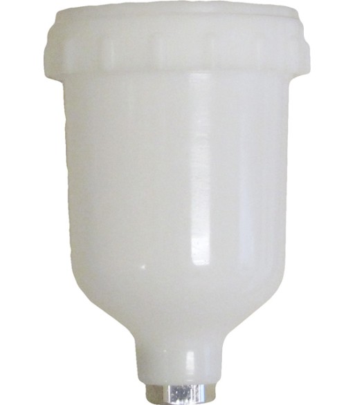 Zbiornik do pistoletu MINI H2000 (F008.Z) - www.toolsbook.eu
