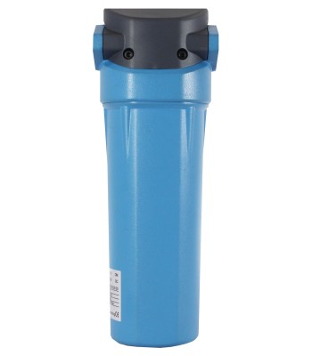ATS SGO168 Separator cyklonowy 3/4" 2800 L/min (SG/ATS-SGO168) - www.toolsbook.eu
