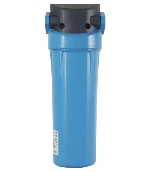 ATS SGO168 Separator cyklonowy 3/4" 2800 L/min (SG/ATS-SGO168) - www.toolsbook.eu