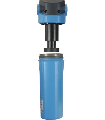 ATS SGO168 Separator cyklonowy 3/4" 2800 L/min (SG/ATS-SGO168) - www.toolsbook.eu