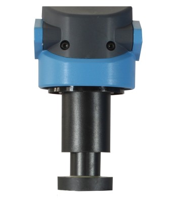 ATS SGO168 Separator cyklonowy 3/4" 2800 L/min (SG/ATS-SGO168) - www.toolsbook.eu