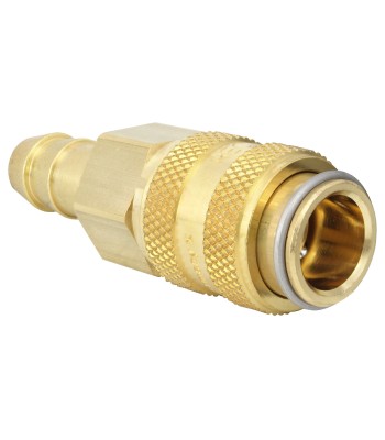 Rectus szybkoz³¹cze 21 8mm