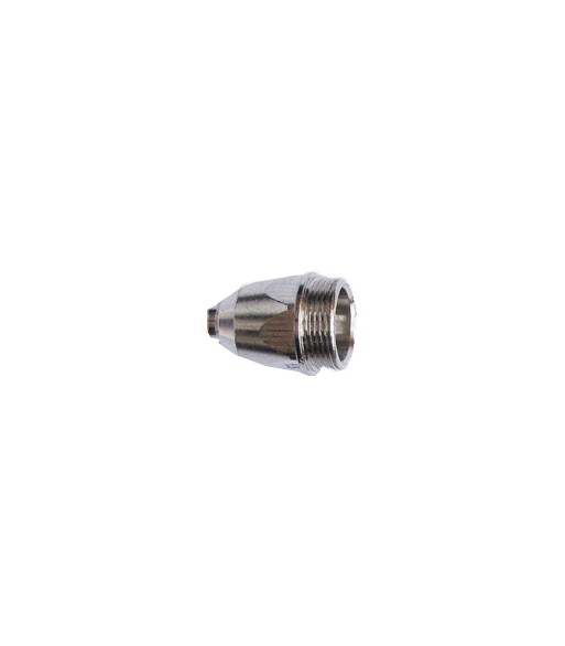 P80B DYSZA HEFTY 1.0MM 60/80 TYP B (P80DB10) - www.toolsbook.eu