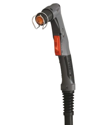 PLAZMA UCHWYT PLAZMOWY PARKER TRF A101 SUREGRIP 6m